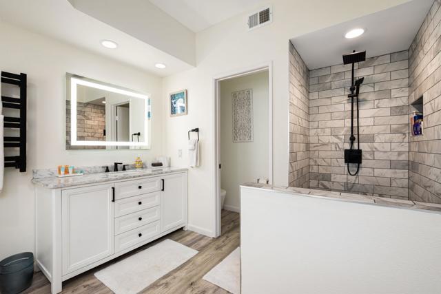 359 Desert Falls Drive E, Palm Desert, CA 92211