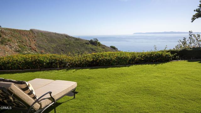 Detail Gallery Image 4 of 50 For 8 Burrell Ln, Rancho Palos Verdes,  CA 90275 - 4 Beds | 2/1 Baths