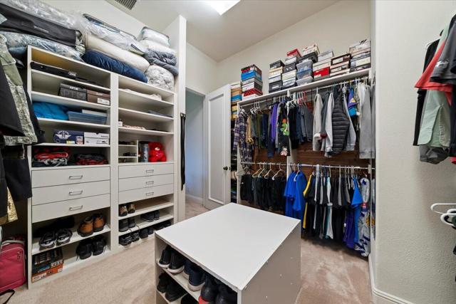 78925 Starlight Lane, Bermuda Dunes CA: https://media.crmls.org/mediaz/67e0cefb-aed8-484b-9b9d-ca72ab931cbe.jpg