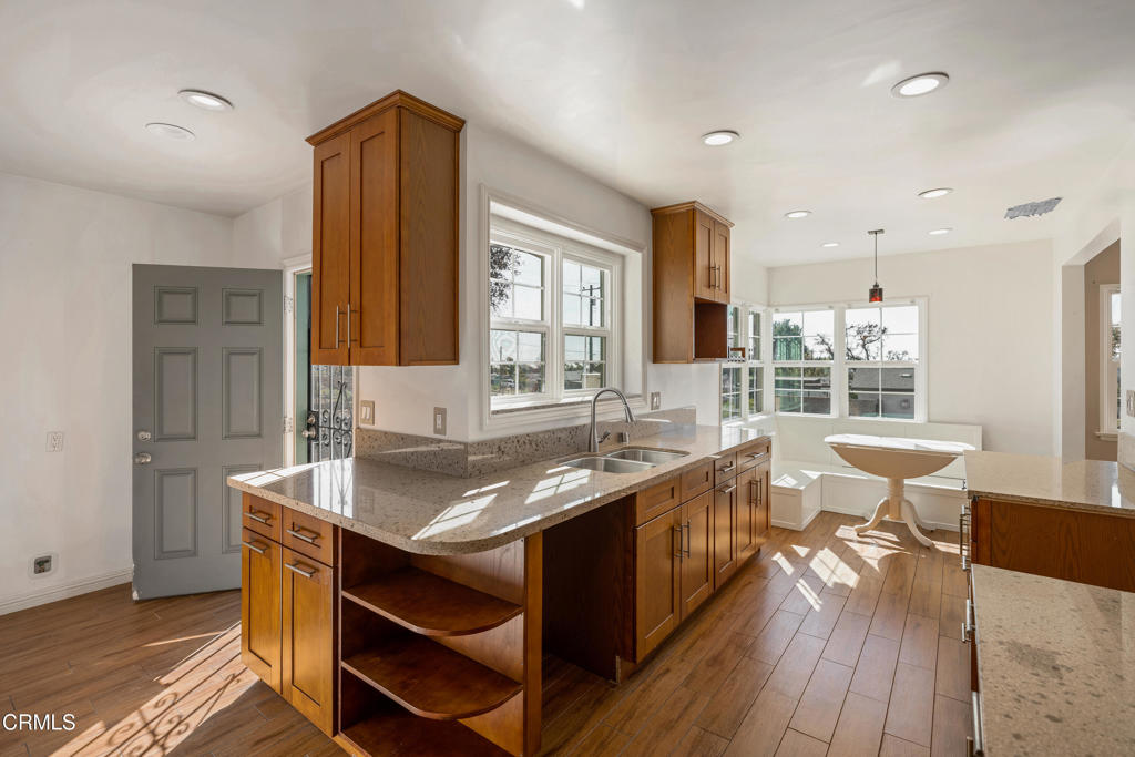 MLS #P1-24906 image #14