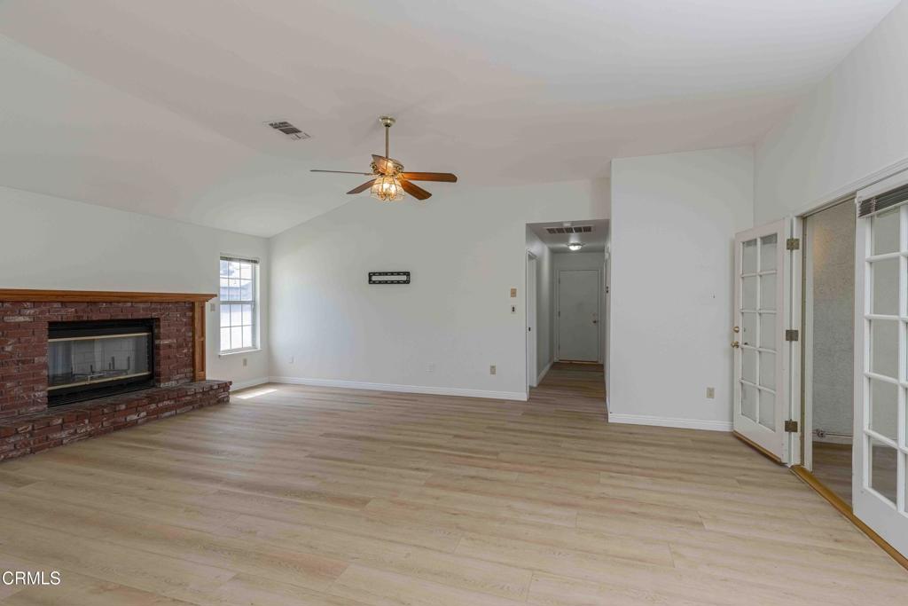 67E1270F 4309 4Edb 8433 61B4D8B64Aa9 4120 Abbott Drive, Bakersfield, Ca 93312 &Lt;Span Style='BackgroundColor:transparent;Padding:0Px;'&Gt; &Lt;Small&Gt; &Lt;I&Gt; &Lt;/I&Gt; &Lt;/Small&Gt;&Lt;/Span&Gt;
