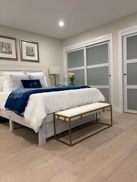 6761 San Anselmo Way, San Jose CA: https://media.crmls.org/mediaz/67e12bde-0fd6-42d9-98c1-5336e65c271e.jpg