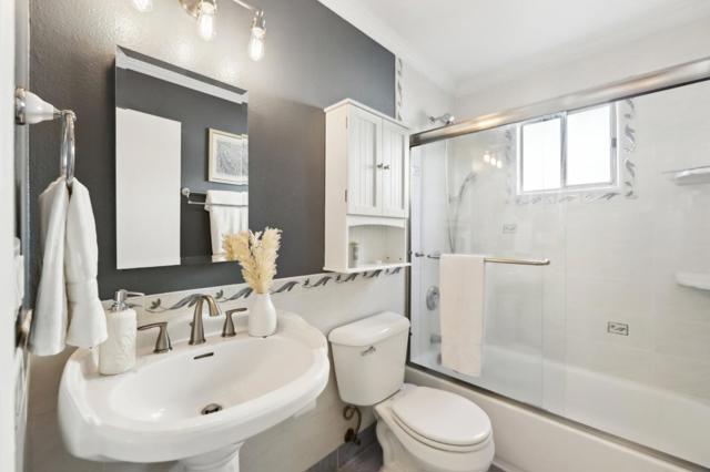 367 Curie Drive, San Jose CA: https://media.crmls.org/mediaz/67e13f49-64d8-4615-b40b-eeb20169e708.jpg