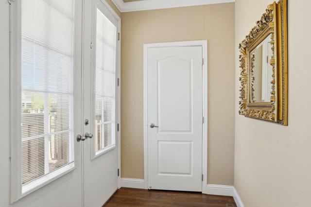 1111 Moorse Avenue, Sunnyvale CA: https://media.crmls.org/mediaz/67e14454-aa83-4e73-8d99-635595614e58.jpg