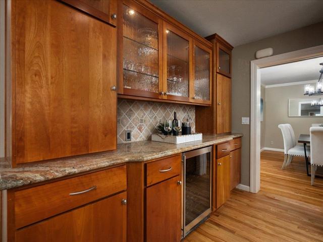 1128 Allston Court, San Jose CA: https://media.crmls.org/mediaz/67e15f13-a13c-4fa2-8969-da4c3234da18.jpg