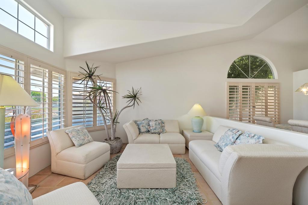 MLS #219133963DA img 8