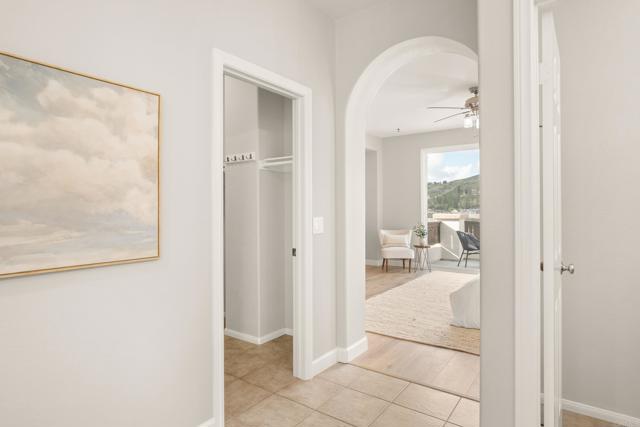 Detail Gallery Image 43 of 51 For 1132 Glen Ellen Pl, San Marcos,  CA 92078 - 3 Beds | 2/1 Baths