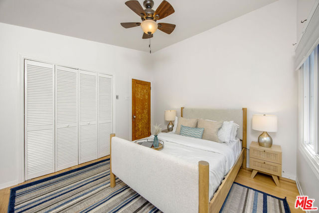 3720 Tuller Avenue, Los Angeles CA: https://media.crmls.org/mediaz/67e16e3e-f985-41ba-ae7a-a54233852412.jpg