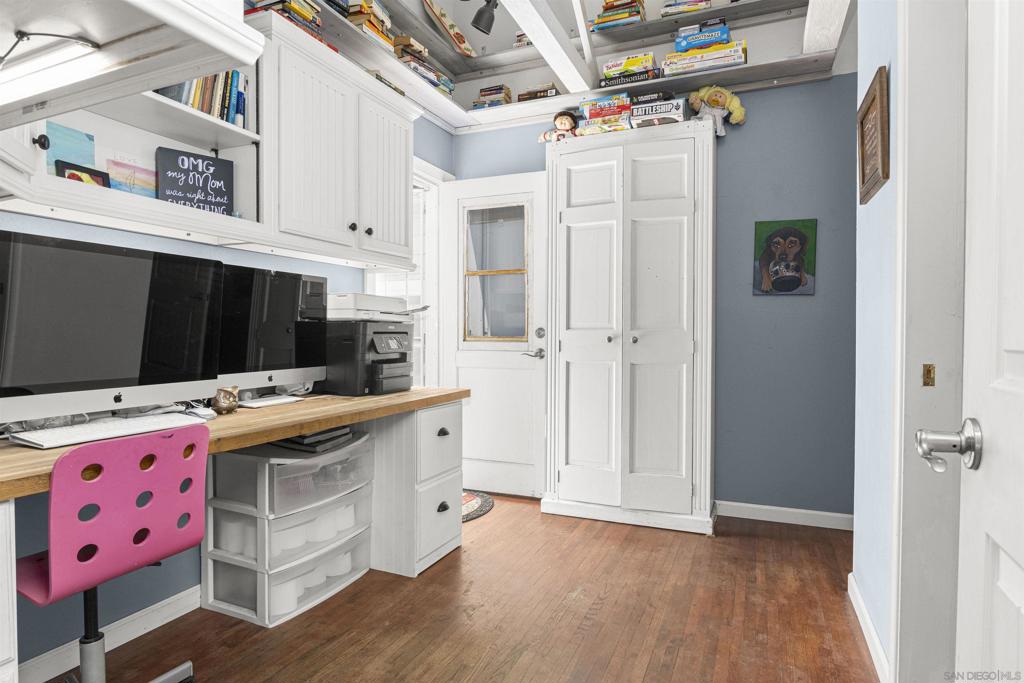 2810 Madison - photo 11