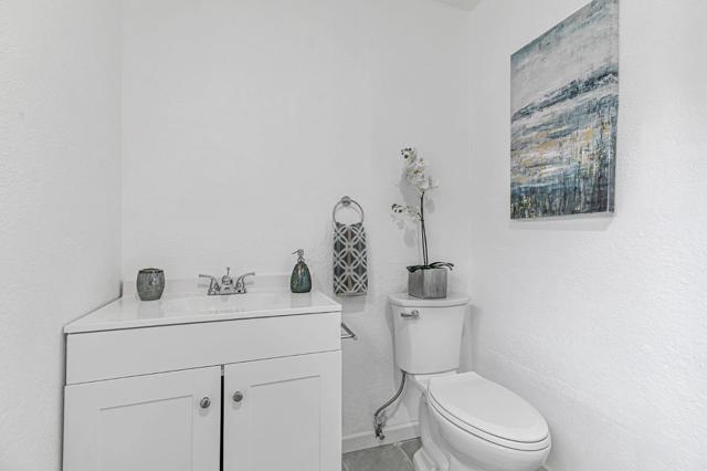 334 N 15th Street, San Jose CA: https://media.crmls.org/mediaz/67e18019-2157-4c10-8d45-de2d67f05f77.jpg