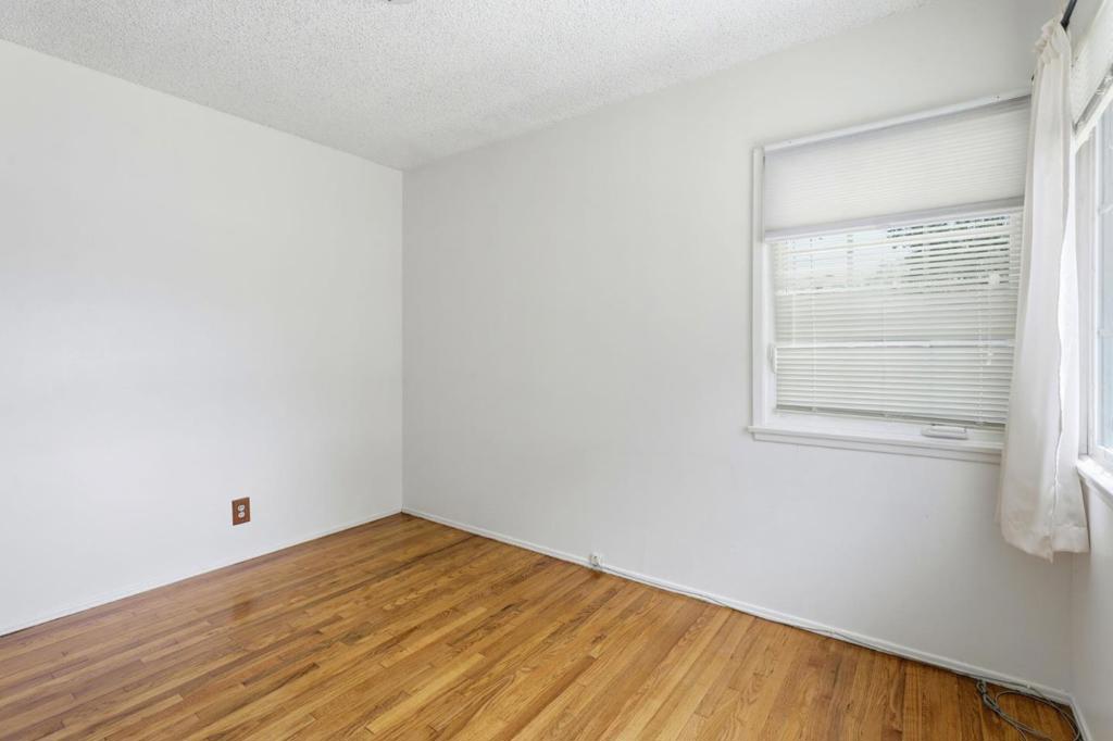 MLS #ML82054293 image #22