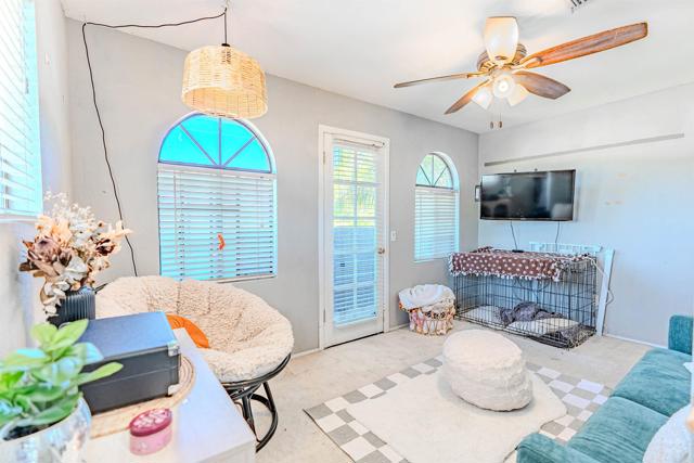 Detail Gallery Image 22 of 27 For 1016 Delaware St, Imperial Beach,  CA 91932 - 4 Beds | 2/1 Baths