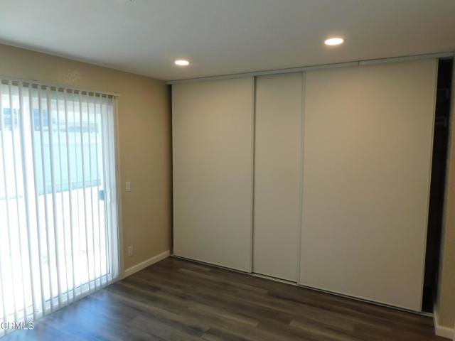 Detail Gallery Image 17 of 25 For 74 Abrazo Dr, Camarillo,  CA 93012 - 3 Beds | 2 Baths