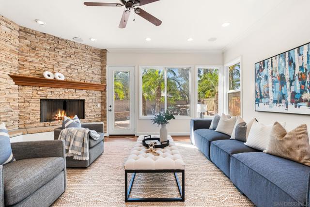 10616 Gingerwood Cove, San Diego CA: https://media.crmls.org/mediaz/67e1f569-51ef-4a3a-9cce-be97e240c8ae.jpg