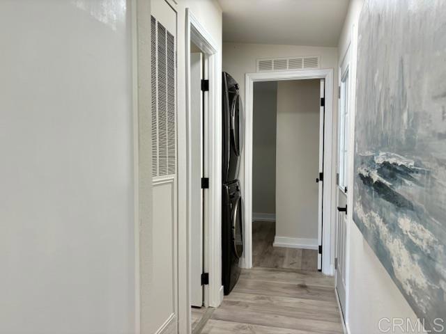 Detail Gallery Image 11 of 25 For 699 N Vulcan Ave #73,  Encinitas,  CA 92024 - 1 Beds | 1 Baths