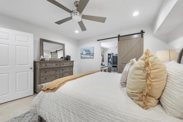 43246 Lacovia Drive, Bermuda Dunes, CA 92203