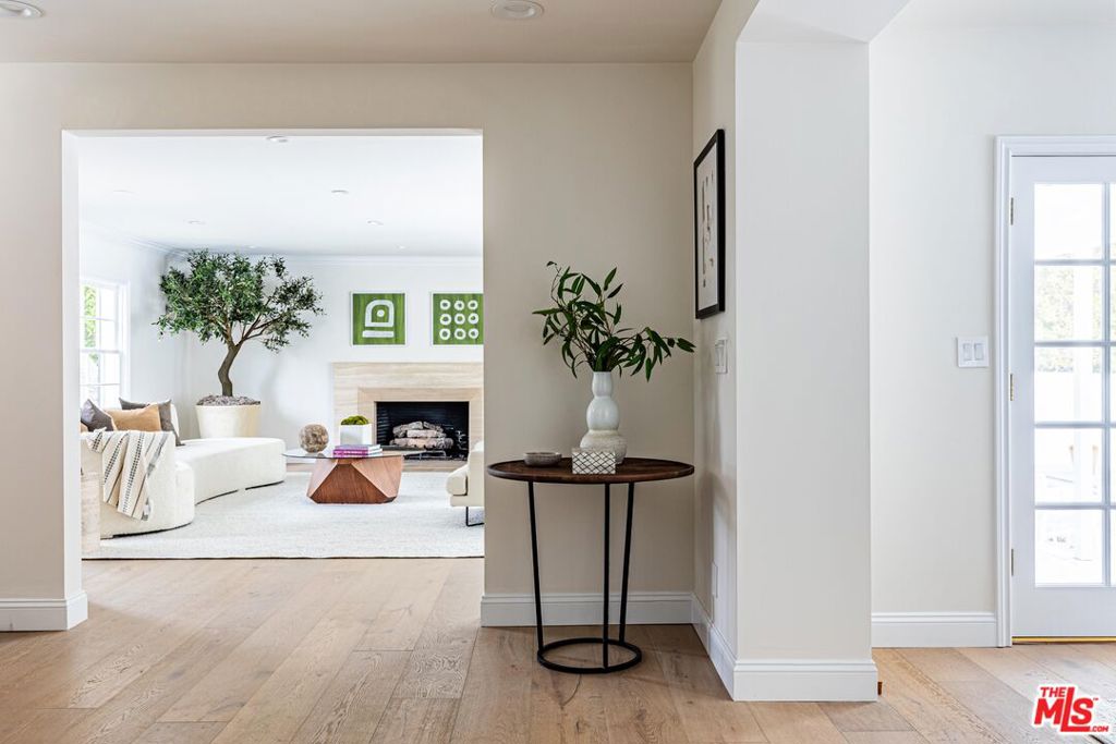 MLS #25528909 img 14