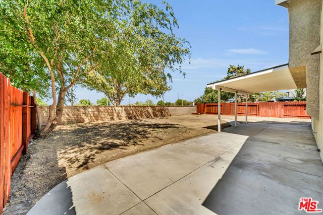 4561 Northstar Drive, Palmdale CA: https://media.crmls.org/mediaz/67e22d8f-76b8-411a-9fe6-cd5cc85e5666.jpg