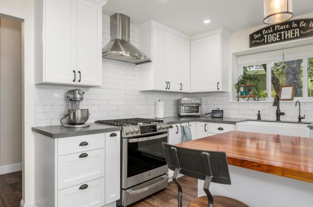 22 Quien Sabe Road, Scotts Valley CA: https://media.crmls.org/mediaz/67e23194-9391-4962-bc54-1fbdb1cec6b5.jpg