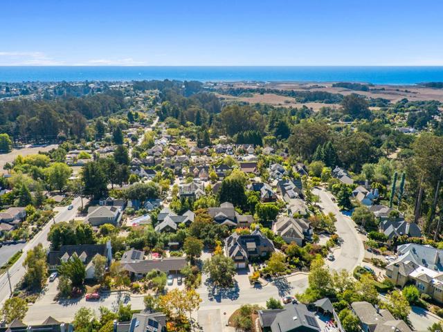 210 Moore Creek Road, Santa Cruz CA: https://media.crmls.org/mediaz/67e24c59-ce6f-49c4-b0c5-1ea0d90b71dc.jpg
