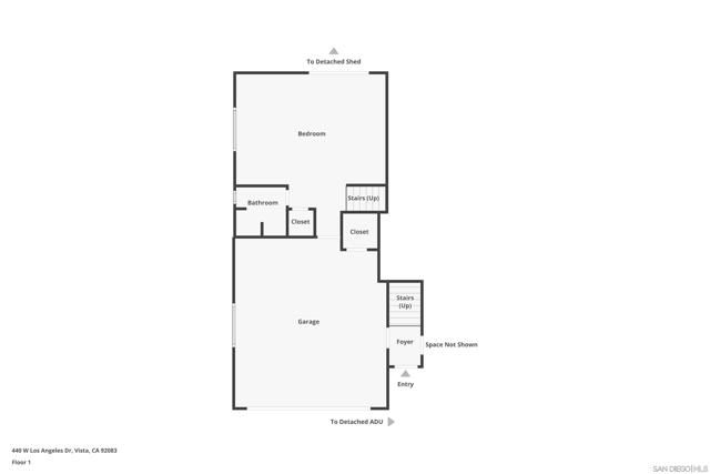 MLS #250031676SD image #62