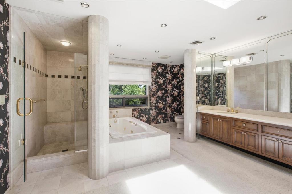 MLS #ML82049489 image #55