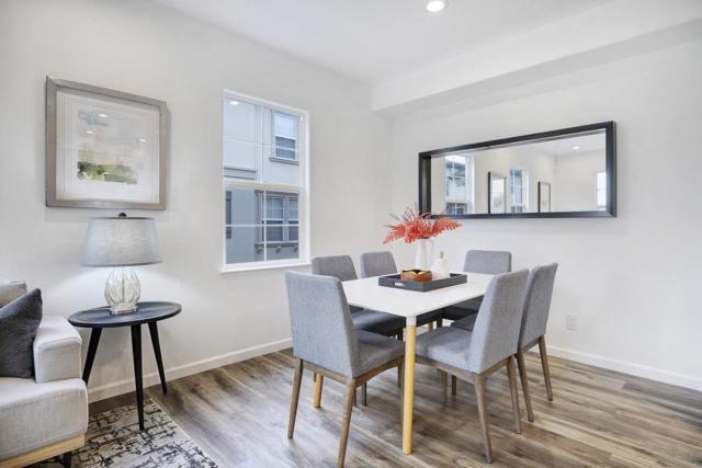 MLS #ML82027396 image #24