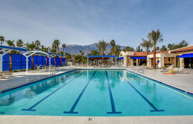 69411 R Ramon Rd #98, Cathedral City CA: https://media.crmls.org/mediaz/67e27d39-b40f-48ac-a05e-007a7dfcec1f.jpg