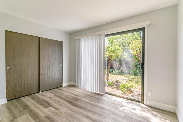 970 Ortega Circle, Gilroy CA: https://media.crmls.org/mediaz/67e28ce2-ef95-4343-aa3f-10101ba52211.jpg