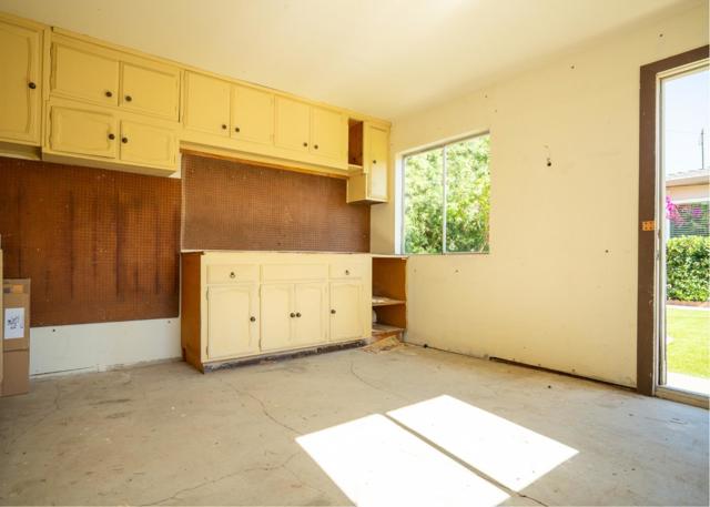 1725 Hogar Drive, San Jose CA: https://media.crmls.org/mediaz/67e29a47-2fa8-4fd2-88a6-37b24c2754c1.jpg