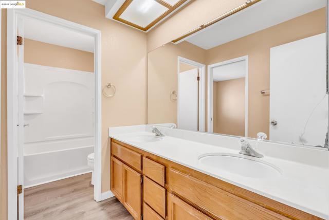 4820 RIDGEVIEW DRIVE, Antioch CA: https://media.crmls.org/mediaz/67e2a10e-c7bc-4c93-acfd-87134dbfa155.jpg