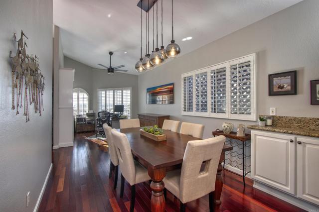 4034 Ampudia Street, San Diego CA: https://media.crmls.org/mediaz/67e2a686-83ba-40c5-bd8a-2a9bd827cc01.jpg