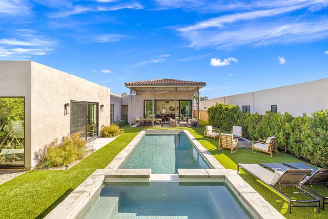 57601 Santo Thomas, La Quinta CA: https://media.crmls.org/mediaz/67e2b552-dce2-46b0-b5a0-d3d942f2fac6.jpg