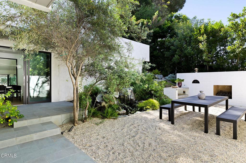 11210 Briarcliff LaneStudio City img 10