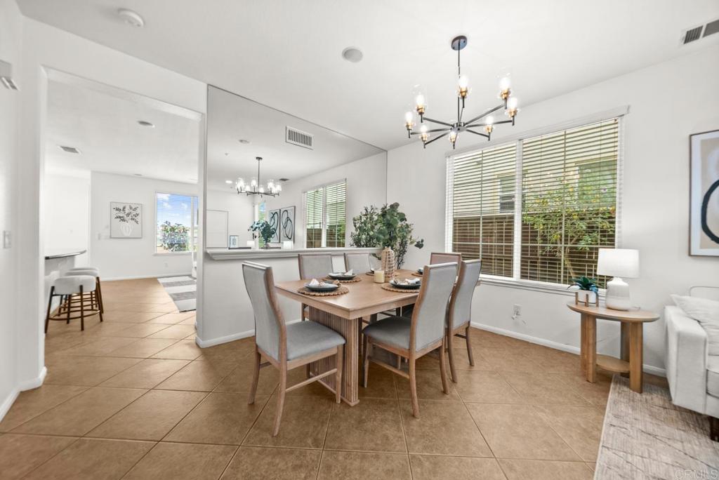 6340 Oleander Way - photo 20