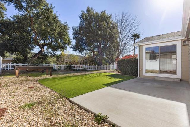 Detail Gallery Image 21 of 29 For 2239 Black Canyon Rd, Ramona,  CA 92065 - 2 Beds | 2 Baths