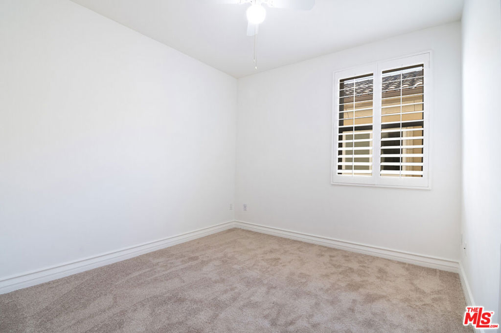 MLS #25626721 image #28