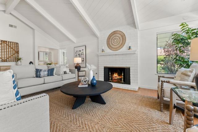 8047 Chardonay Court, San Jose CA: https://media.crmls.org/mediaz/67e30774-74aa-4200-88f2-75b33a888213.jpg