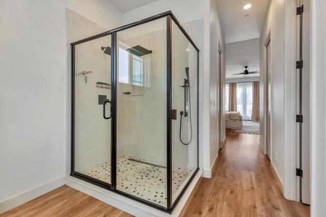 10055 Foothill Avenue, Gilroy CA: https://media.crmls.org/mediaz/67e31a91-a02d-439b-8d77-5e6c6125c40b.jpg