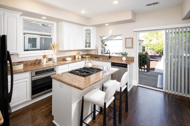 111 N Willard Avenue, San Jose CA: https://media.crmls.org/mediaz/67e33447-c855-4b91-95ad-b1680331f4f1.jpg