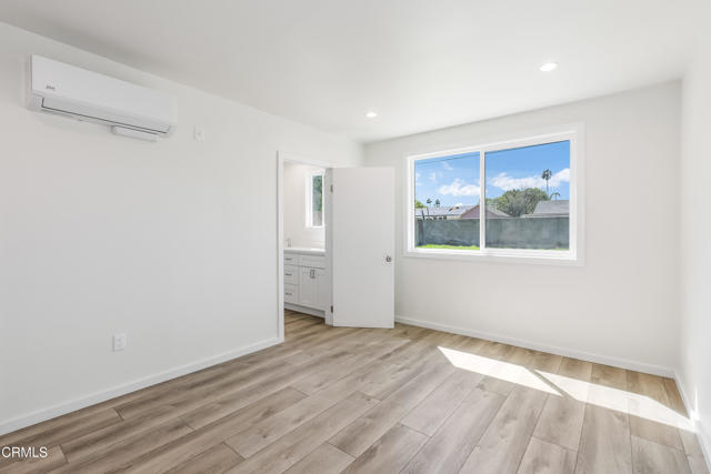 8751 Odessa Avenue, North Hills CA: https://media.crmls.org/mediaz/67e3406a-5d0e-4f9f-b96b-e10a2a9ea691.jpg