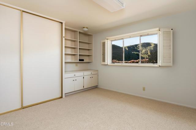 Detail Gallery Image 21 of 52 For 3940 Foothill Rd, Ventura,  CA 93003 - 4 Beds | 3/1 Baths