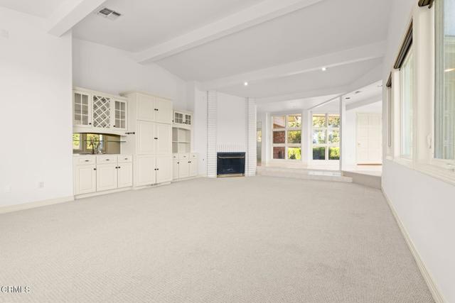 Detail Gallery Image 13 of 36 For 13922 Foothill Rd, Santa Paula,  CA 93060 - 3 Beds | 4/1 Baths