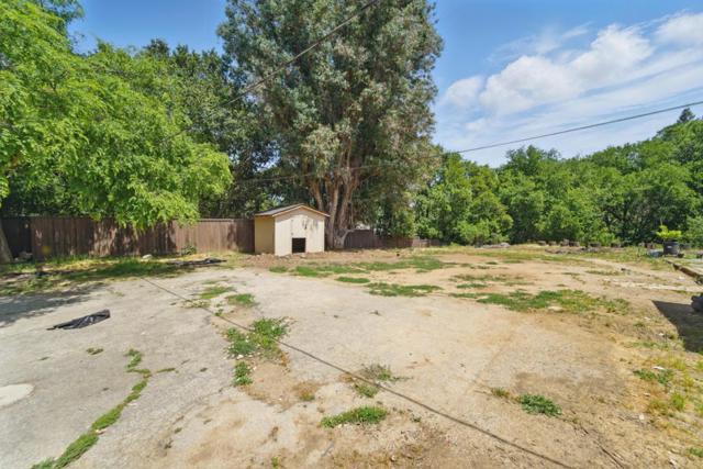 14111 Chester Avenue, Saratoga CA: https://media.crmls.org/mediaz/67e36b25-04a8-4199-9e87-a1c75ba39c10.jpg