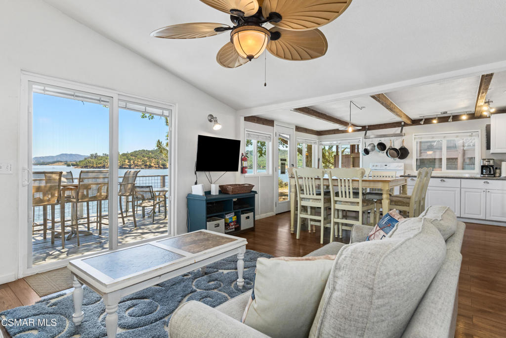 67E36Fe8 029A 4E8F A194 A9Bcfb83Ab32 6545 Nacimiento Shores Road, Bradley, Ca 93426 &Lt;Span Style='BackgroundColor:transparent;Padding:0Px;'&Gt; &Lt;Small&Gt; &Lt;I&Gt; &Lt;/I&Gt; &Lt;/Small&Gt;&Lt;/Span&Gt;