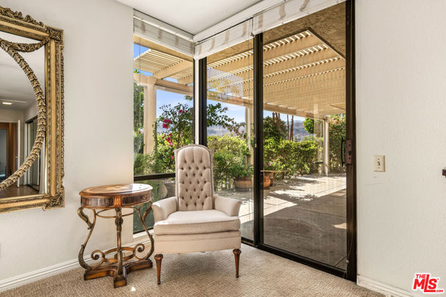 72345 Beverly Way, Rancho Mirage, CA 92270
