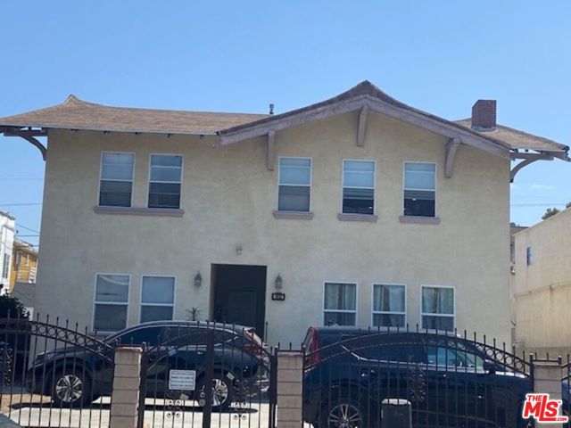 MLS# 22195879