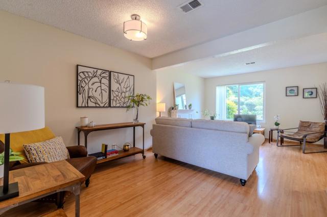1263 Rosita Road, Pacifica CA: https://media.crmls.org/mediaz/67e3a54b-93bc-45e4-a244-2661eb4c8b63.jpg