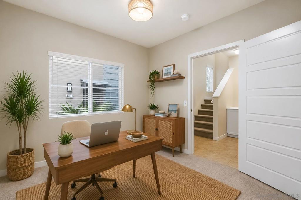4541 Rainier - photo 2