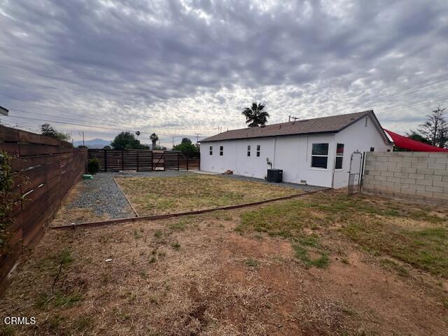 Detail Gallery Image 21 of 23 For 10025 Campbell Ave, Riverside,  CA 92503 - 3 Beds | 2 Baths
